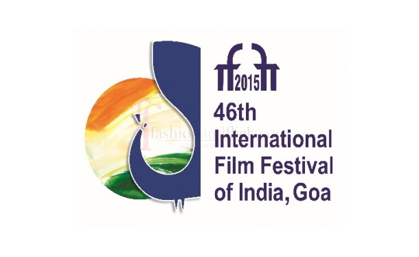 46thinternationalfilmfestivalofindiaissettoopentomorrow